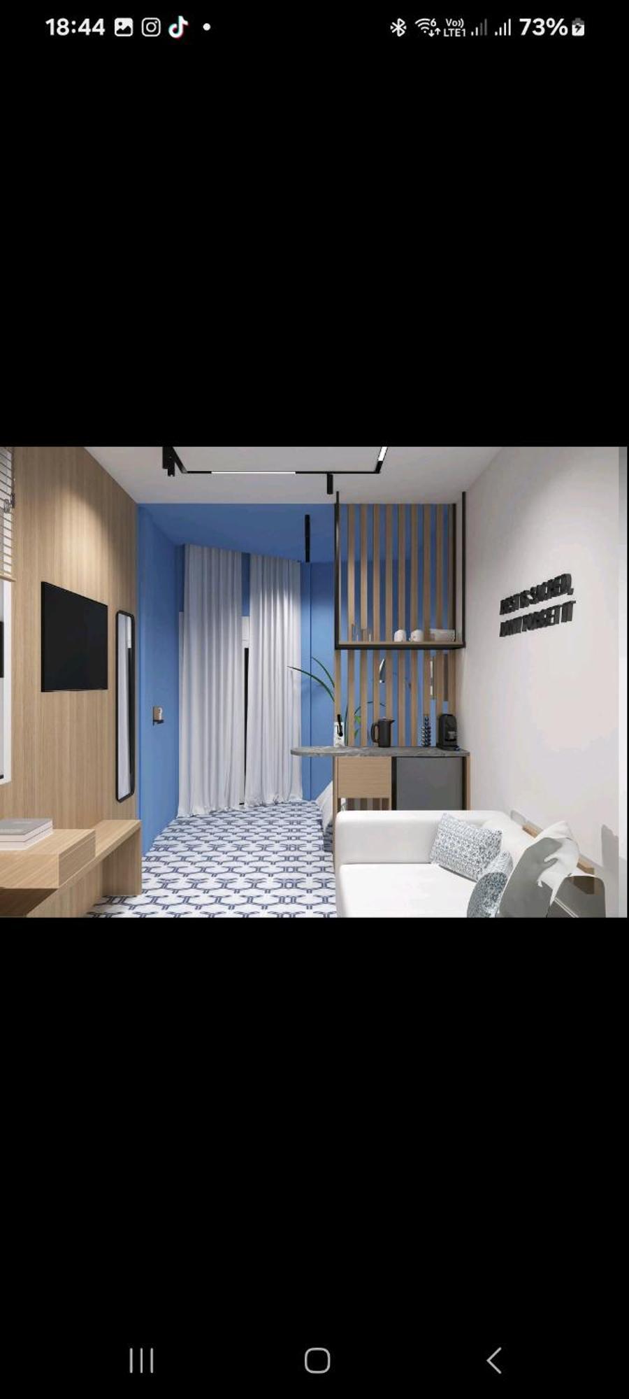Xanthi Polis City Center With Private Parking Экстерьер фото